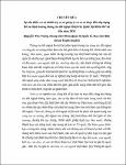 1.BVCG_Nguyen Thu Trang_Co so DATTDN_2023_VuDN.pdf.jpg