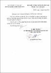 cv_dang_bo_ngay_26_thang_5.pdf.jpg