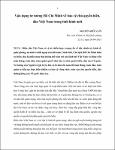 TCCS_VandungtutuongHoChiMinhvebaovechuquyenbiendaoVietNamtrongtinhhinhmoi.pdf.jpg