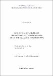 26029.pdf.jpg