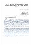 e585f6db-1cf7-46e6-a47b-f71adec5b8f2.pdf.jpg