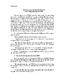 Phulucso1_noidungcaclansd,bs_LuatthueTTDB.pdf.jpg