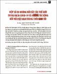 LLCT1020_MSXHNBcuaTGdoDaidichCovid-19vanhungTDdoivoiVNtrongTGtoi.pdf.jpg