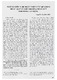 47_MOTSOKIENGNGHI_TC_NHANUOCVAPHAPLUAT_SO_2_NAM2012.pdf.jpg