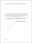 VV00026900_Phong Thuong mai va Cong nghiep VN_2003.pdf.jpg