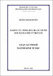 LA_HoangThanhHuyen.pdf.jpg