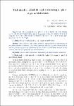 82de6027-15ea-47bf-872c-1b0ea8bd4969.pdf.jpg