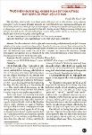 a9882f13-3e3f-4d0b-a5b6-6618bb440e48.pdf.jpg