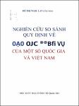 VV00037506_Nghien cuu so sanh quy dinh ve dao duc cong vu cua mot so quoc gia va Viet Nam_2012.pdf.jpg