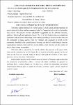 Dong_gop_moi_luan_an_tieng_Anh_Nguyen_Thuy_Linh.pdf.jpg