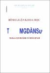 VV00036533_Binh luan khoa hoc Bo luat To tung dan su cua nuoc Cong hoa xa hoi chu nghia Viet Nam Da sua doi bo sung 2011_2012.pdf.jpg