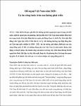 TCCS_DoingoaiVietNamnam2020Tutinvungbuoctrenconduongphattrien.pdf.jpg