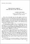 VL00003086_ Thong tin va dich vu nghien cuu trong viec nang cao chat luong lam luat_2004.pdf.jpg