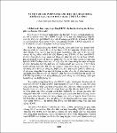 VV00042329_Ve mot so giai pap nang cao hieu qua hoat dong HDND huyen thanh pho thuoc tinh Tay Ninh_2015.pdf.jpg