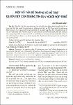 Luathoc622_MotsoVDPLveHTQTCTTcuaNNT.pdf.jpg