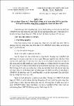 8d3b88c1-8c43-474d-9b2e-bc1b35d4d78a.pdf.jpg