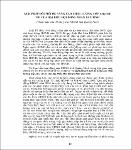 VV00042329_Giai phap doi moi de nang cao chat luong tiep xuc cu tri cua dai bieu hoi dong nhan dan tinh Quang Ninh_2014.pdf.jpg