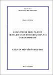 9b3d1882-2a02-4c47-b19b-466f1b7ccbd1.pdf.jpg