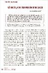 7447af7c-be5f-4a5c-ac5f-25f315438bc7.pdf.jpg