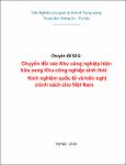 6061dfe7-63db-40d4-a750-b814914968b8.pdf.jpg