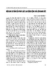 LuathocDacsan.2011_B9_PLlaodongCHLBDuc.pdf.jpg