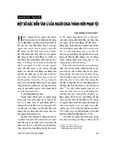 Luathoc1.2008_B7_Tamlynguoichuathanhnienphamtoi.pdf.jpg