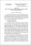23ce727e-5938-4d48-aea9-3d1d6fc52318.pdf.jpg