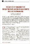 7364d664-6ee2-4295-a388-a58a2a134ab5.pdf.jpg