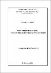Luan_an_Huynh_Van_Dang.pdf.jpg