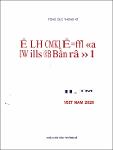 VV00047526_So lieu KT XH cac quoc gia thanh vien Asean giai doan 2010 2017_2019.pdf.jpg