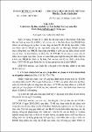 a34935be-f8cd-4c18-bfd1-8bf21cf2a61c.pdf.jpg