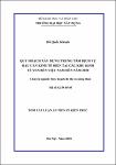 30792.pdf.jpg