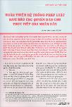 nnpl 6.15_b3_hoanthienhethongphapluatdambaocacquyendanchutructiepcuanhandan.pdf.jpg