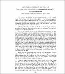 VV00042329_Mot so kinh nghiem phoi hop giam sat giua HDND tinh Tuyen Quang voi HDND huyen thanh pho_2014.pdf.jpg