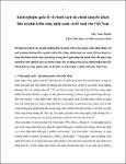 TTDTBTC_KinhnghiemquoctevechinhsachtaichinhkhuyenkhichdautuphattriencongnghexanhvadexuatchoVietNam.pdf.jpg