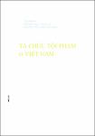 VV00042566_To chuc toi pham o Viet Nam nhung van de ly luan va thuc tien_2016.pdf.jpg