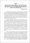Nguyen Hai Huu_Gop y.pdf.jpg