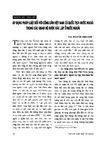Luathoc3.2012_B2_PhapluatvoicongdanVNtainuocngoai.pdf.jpg