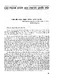 16.pdf.jpg