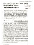 KTDB32.23_Định hướng sd msdn thống nhất trong ASEAN thuận lợi và kk.pdf.jpg