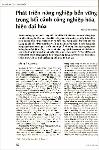 b786cd0b-3537-4545-8af6-252de6c1fd89.pdf.jpg