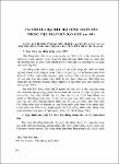 VL00003296_Vai tro cua dai bieu HDND trong viec phat huy DC co so_2002.pdf.jpg