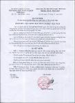 QD_cap_Vien.pdf.jpg