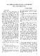 9_DOIMOIHIENPHAP_TC_SO11_2011.pdf.jpg