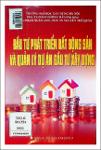 VV00049809_Dau tu phat trien bat dong san va quan ly du an dau tu xay dung_2022.pdf.jpg