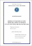 30395.pdf.jpg