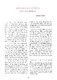 65_NHANTHANBICANTRONGDIEUTRA_TC_SO11_2001.pdf.jpg