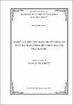 Luan_an_NCS_Pham_Minh_Nam_23_01_2021.pdf.jpg