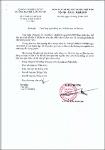 CongVan_denghi_(ncs.NguyenTrongQuyen).pdf.jpg