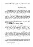 CLGD-Nguyen Huy Phong-F.pdf.jpg